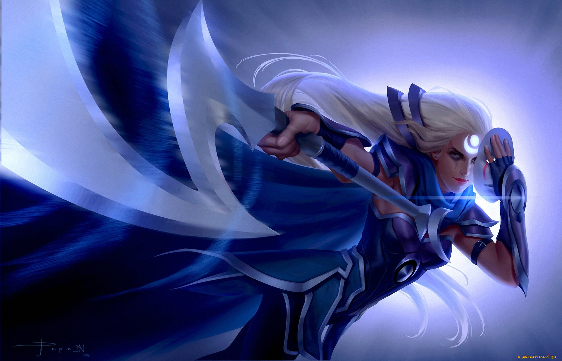  , league of legends, , league, of, legends, diana, , , , , , 